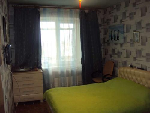 продам 2-комнатную квартиру. Николаев,  Колодезная - фото 4