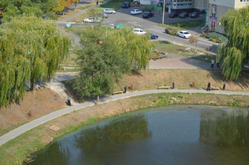 Sell 1-room apartment. Киев, Булгакова — photo 2