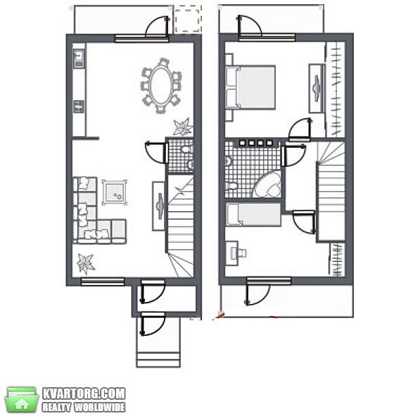 Sell house. Хмельницкий, Володимира Великого — photo 7