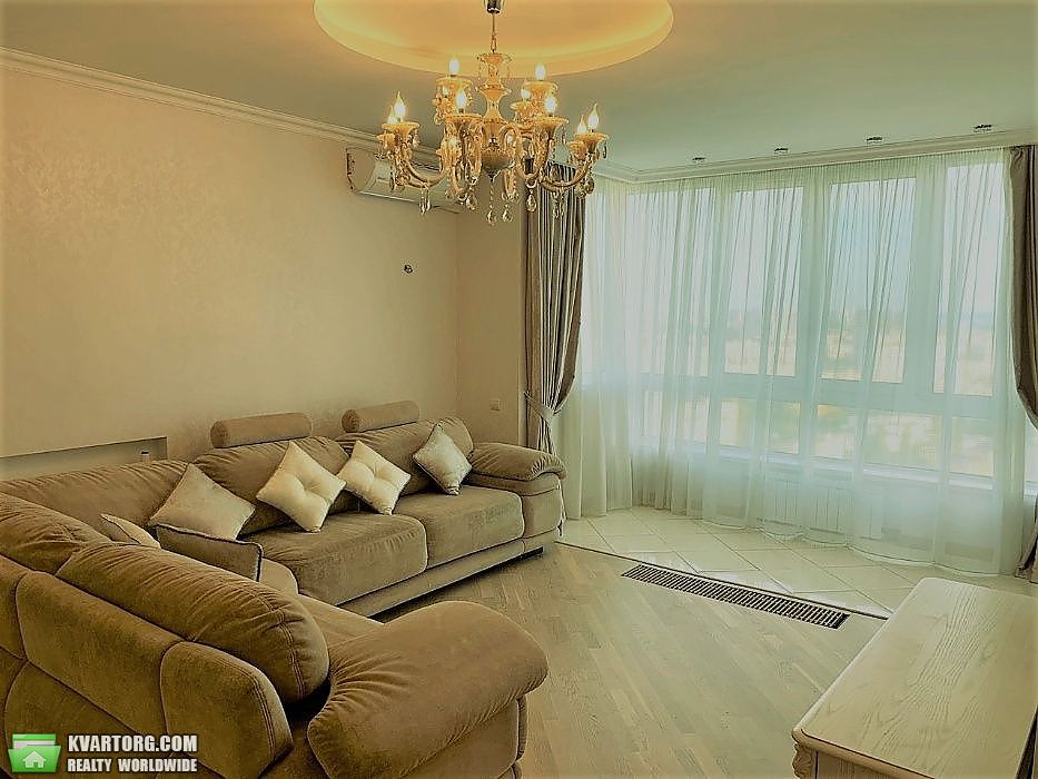 Sell 3-room apartment. Киев,  Туманяна — photo 3