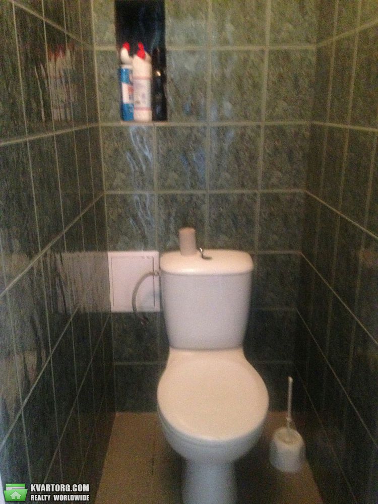 Sell 3-room apartment. Киев,  Багговутовская — photo 5