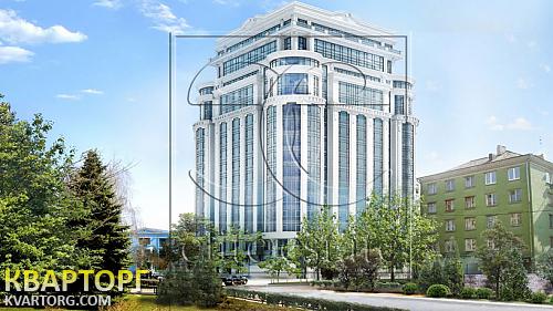 Sell multi-room apartment. Киев, Ивана Мазепы — photo 4