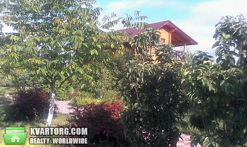 Sell house. Киевская обл., Даниловка — photo 3