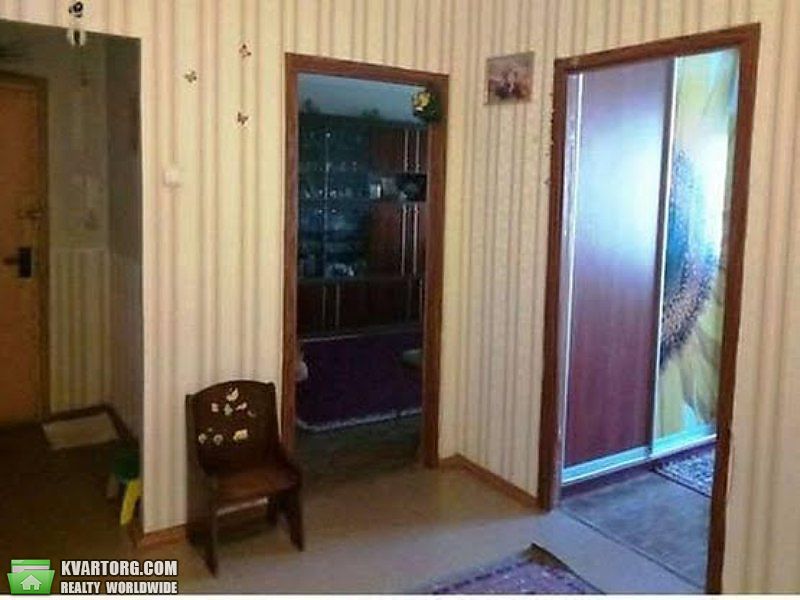 Sell 3-room apartment. Киев,  Палладина пр — photo 2
