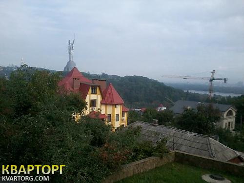 Sell house. Киев, Землянский — photo 5