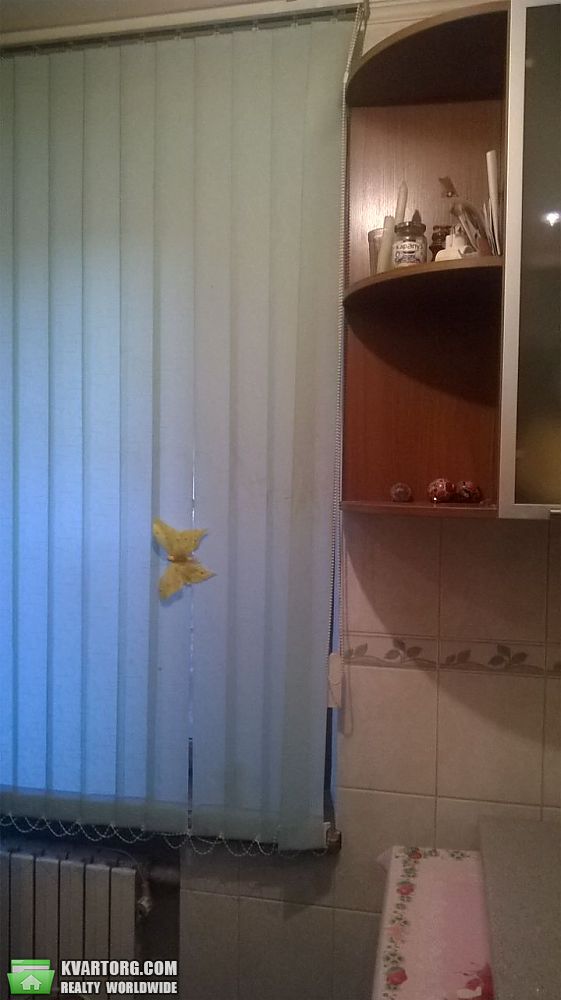 Sell 2-room apartment. Донецк, Нижнекурганская — photo 5