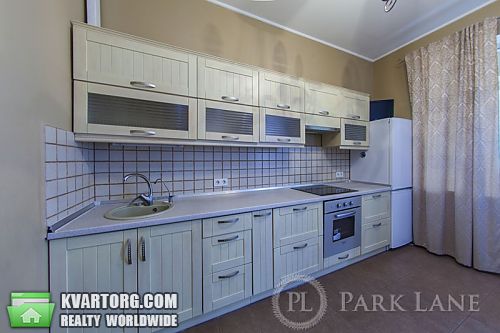 Sell 3-room apartment. Киев, Срибнокильская — photo 7