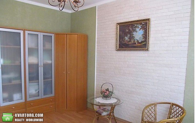 Sell 3-room apartment. Киев,  Палладина — photo 1