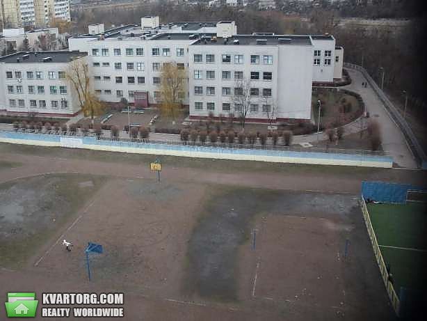 Sell 3-room apartment. Киев,  Кадетский Гай — photo 8