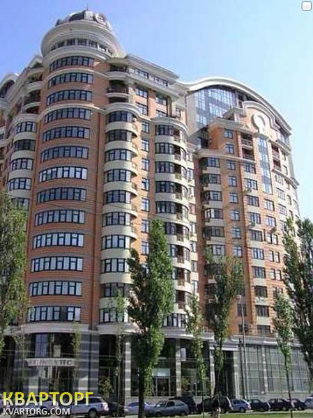 Sell 4-room apartment. Киев,  Леси Украинки бул — photo 1