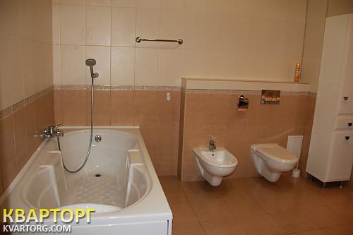 Rent out 3-room apartment. Одесса, М.Говорова — photo 10