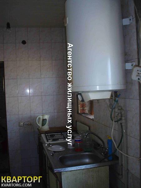 Sell house. Полтава, Балакина — photo 1