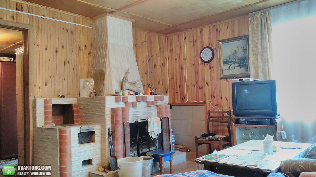 Sell house. Вышгород, Садова сьома — photo 6