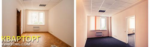 Rent out office. Киев, Якутская — photo 3