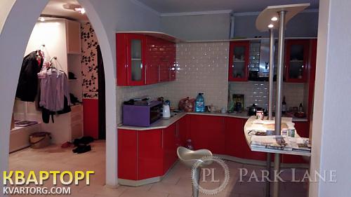 Sell 3-room apartment. Киев,  Палладина пр — photo 3