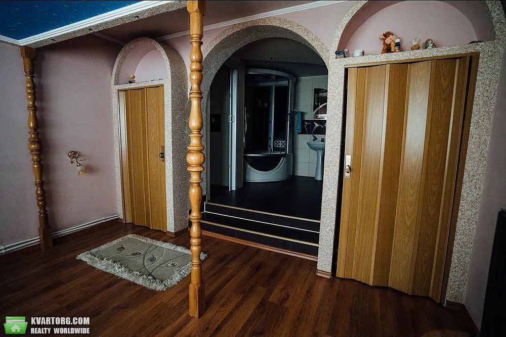 Sell house. Ивано-Франковск, с.Старі Кути — photo 10