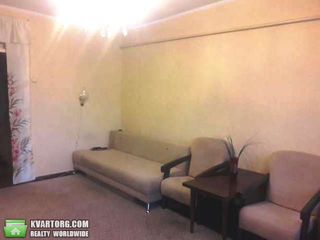Sell 2-room apartment. Одесса, Прохоровская — photo 2