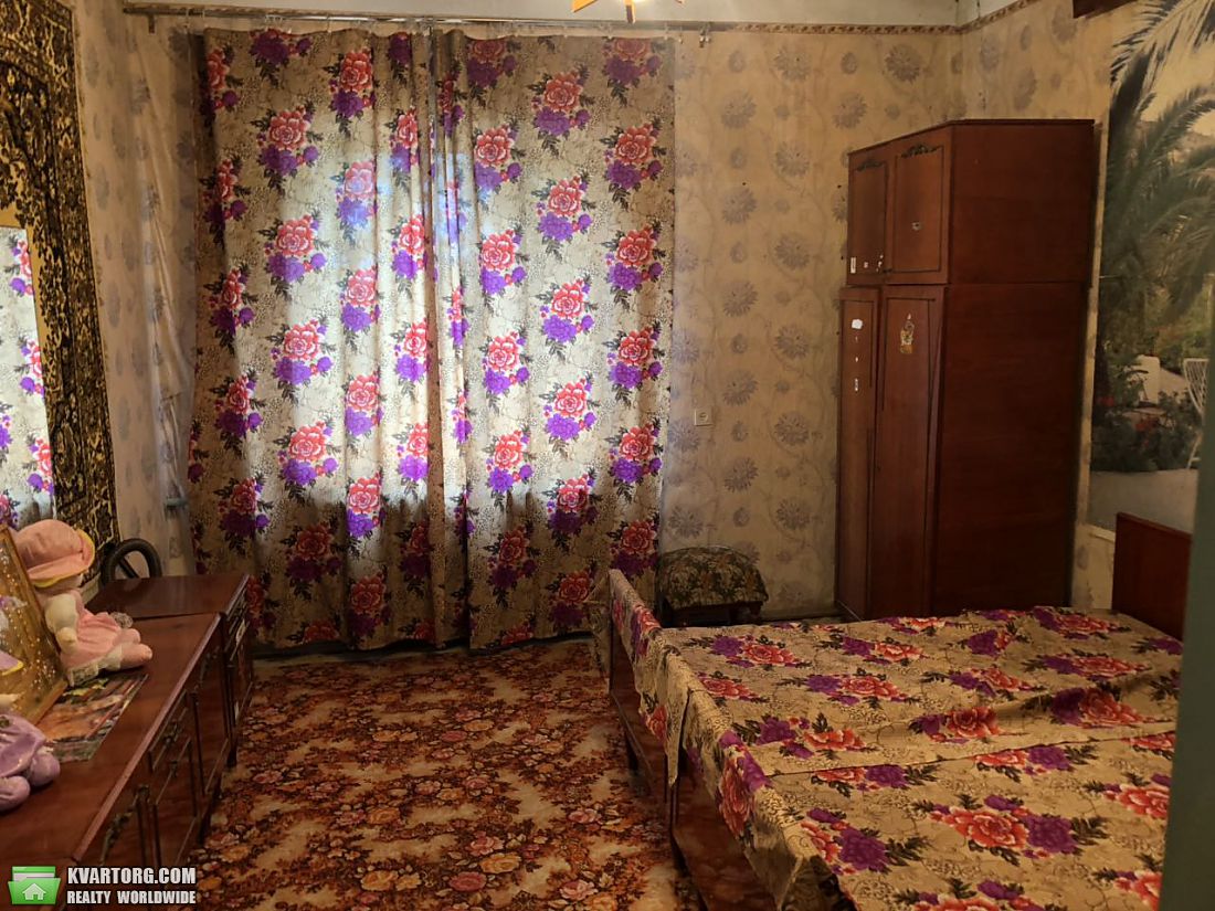Sell house. Одесса, Молодежная — photo 7