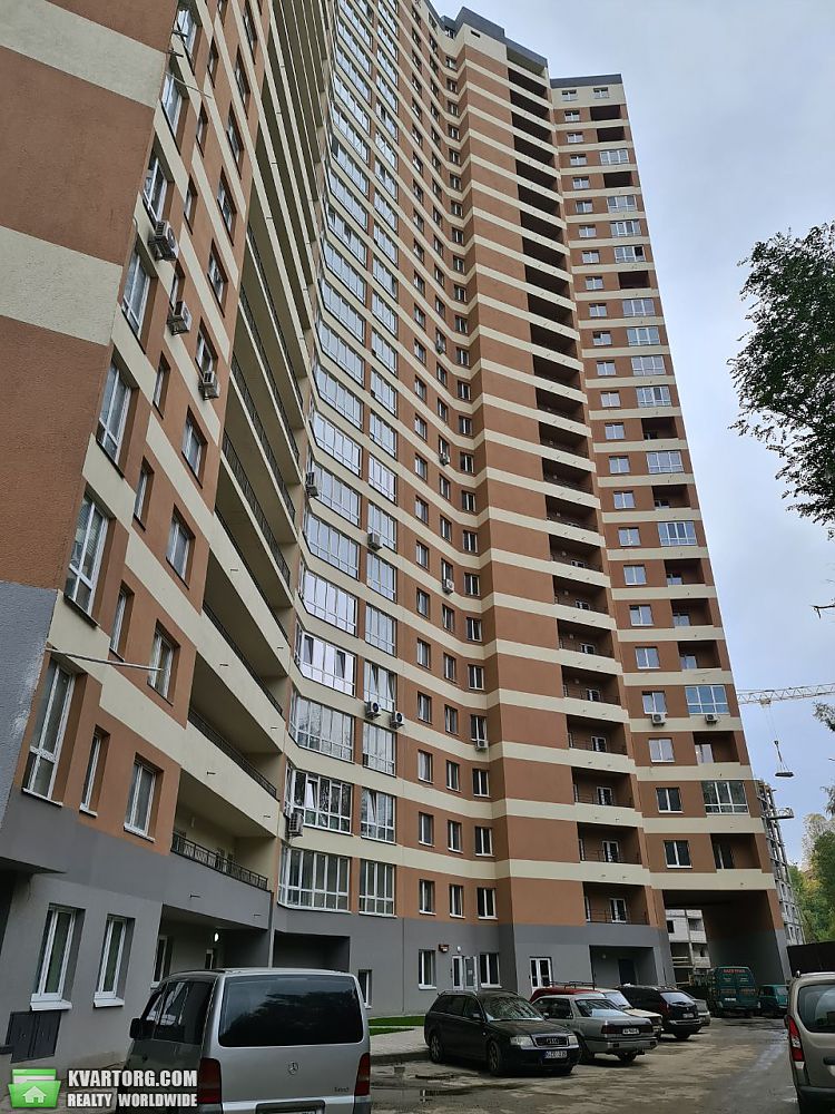 Sell 2-room apartment. Киев, Новополевая — photo 2