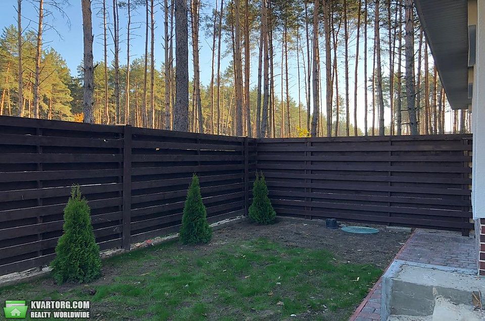 Sell house. Буча, Патриотов — photo 2
