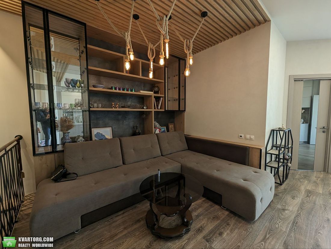 Sell 2-room apartment. Одесса, Армейская — photo 1