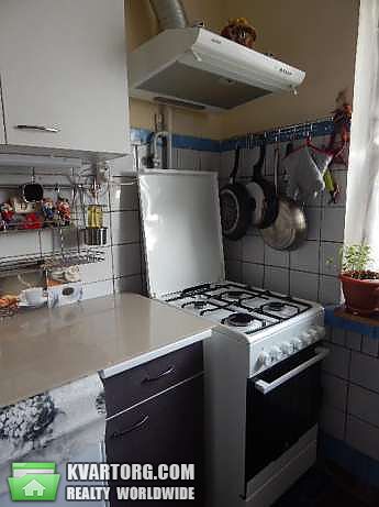 Sell 2-room apartment. Киев,  Демиевская — photo 3