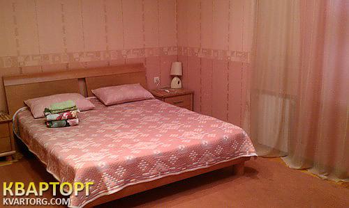 Sell 2-room apartment. Киев, Русановский бул — photo 1