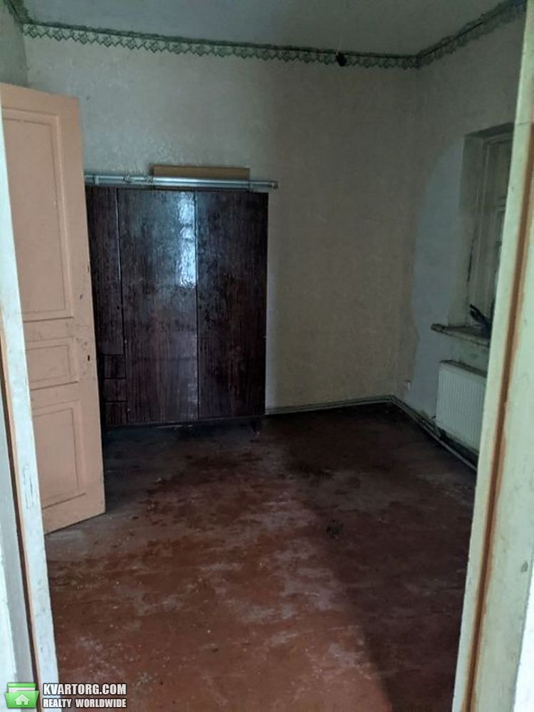 Sell house. Васильков, провулок Комунальний — photo 4