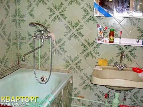Sell 2-room apartment. Одесса, Балковская — photo 5