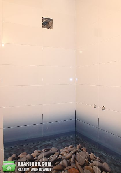 Sell 1-room apartment. Киев, Октябрьская — photo 2