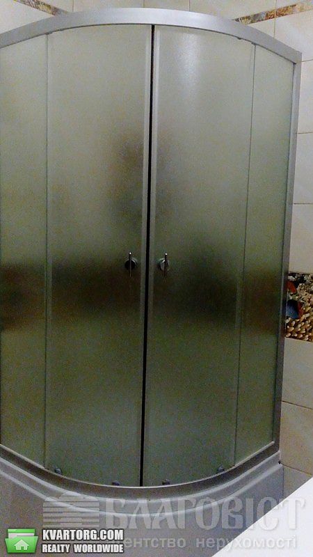 Sell 1-room apartment. Киев,  Воскресенская — photo 5