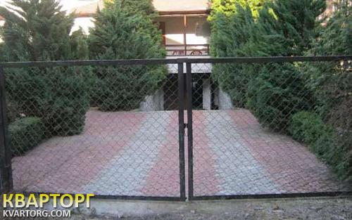 Rent out house. Киевская обл., Новые Петровцы — photo 6