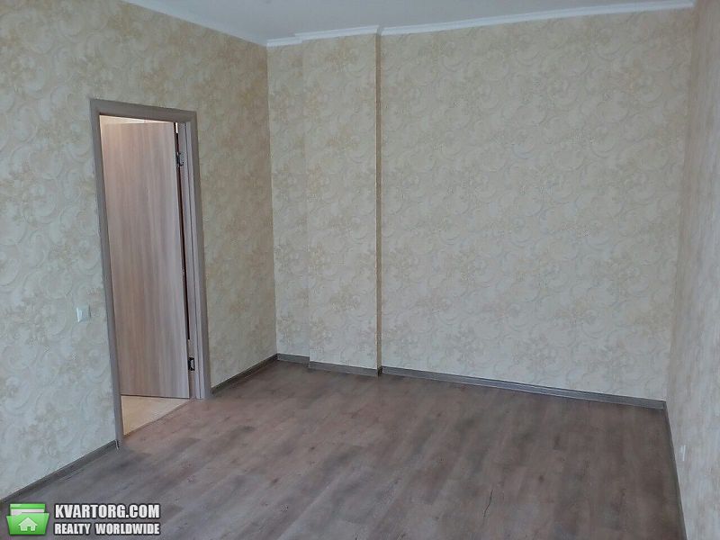 Sell 1-room apartment. Одесса, Радужный массив — photo 2