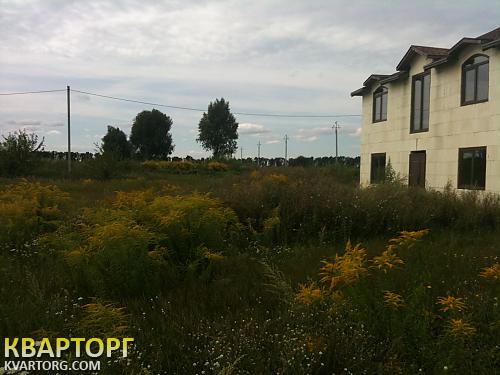 Sell house. Киевская обл., .. — photo 2
