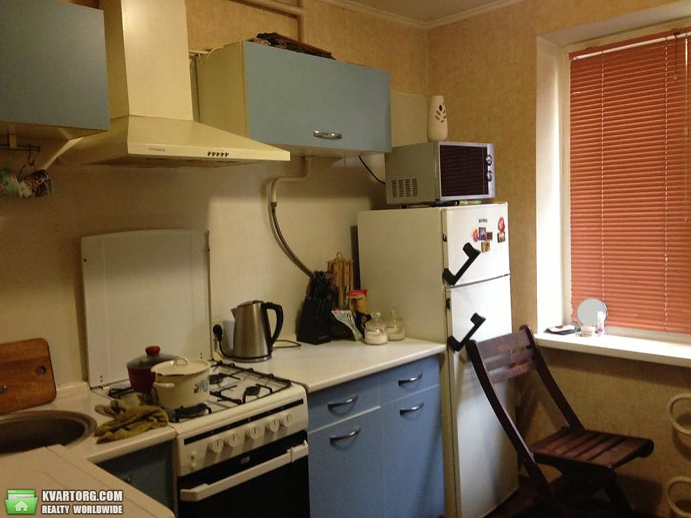 Sell 4-room apartment. Днепропетровск, проспект Героев — photo 8