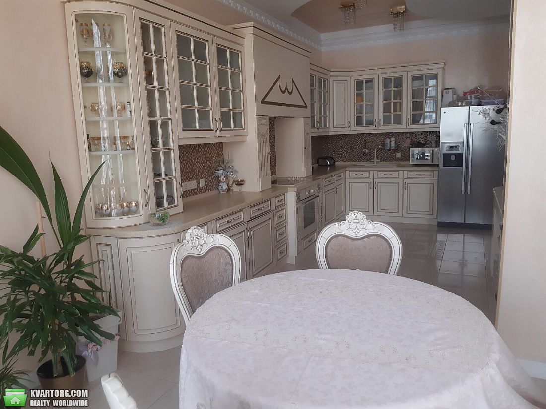 продам 3-комнатную квартиру. Одесса,  Генуэзская - фото 4