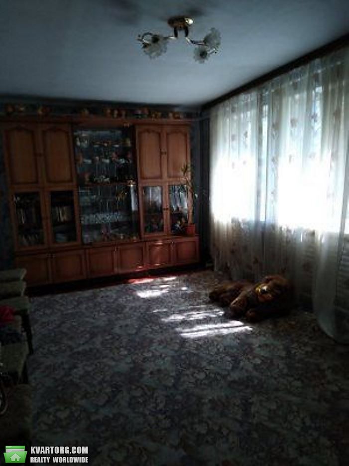 Sell house. Киевская обл., пгт.Володарка — photo 6