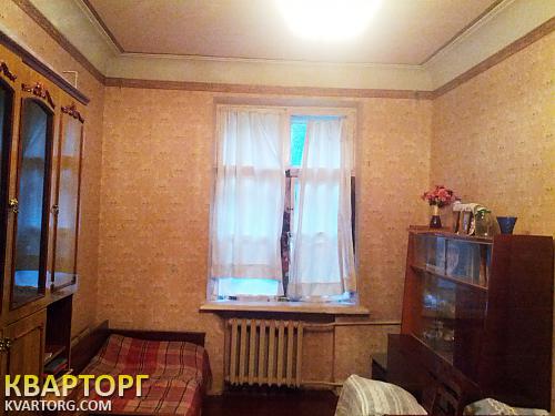 Sell 1-room apartment. Киев, Сокальская — photo 2