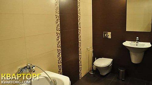 Sell 2-room apartment. Киев,  Харьковское шоссе — photo 7