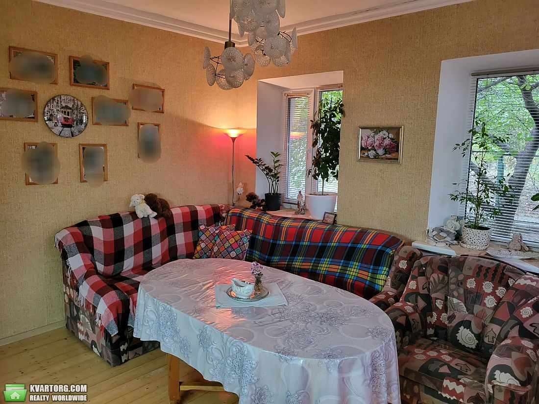 Sell house. Запорожье, Перспективна вул. — photo 3