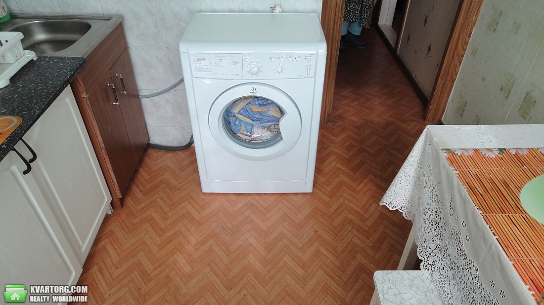 Rent out 1-room apartment. Одесса, Генерала Петрова — photo 5