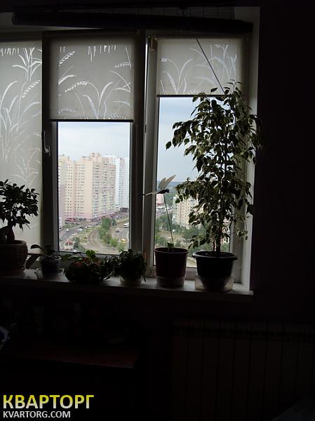 Sell 2-room apartment. Киев,  Милославская — photo 7