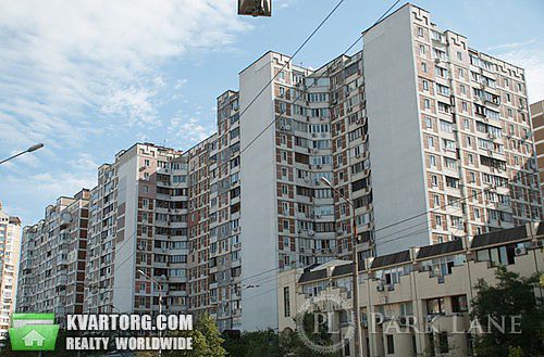 Sell 3-room apartment. Киев, Героев Сталинграда пр — photo 10