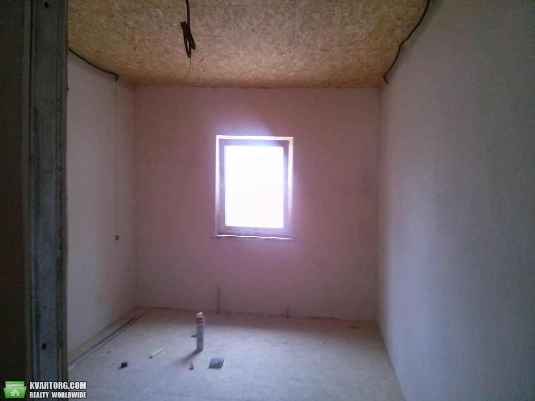 Sell 2-room apartment. Одесса, Моторный пер — photo 1