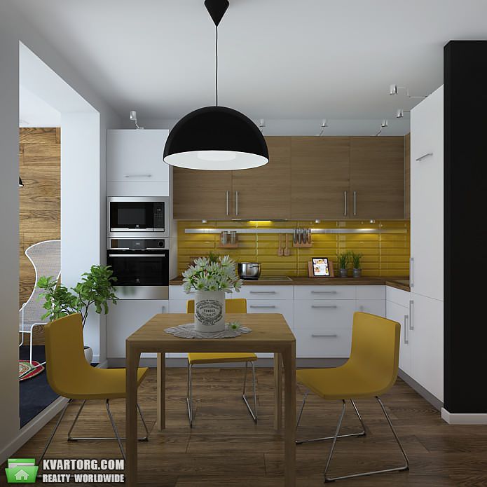Sell 5-room apartment. Киев, Небесна Сотня — photo 10