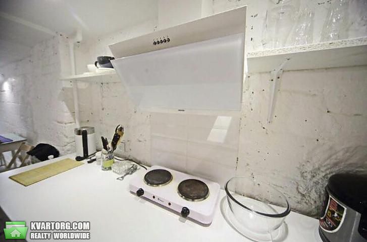Sell 1-room apartment. Одесса, Канатная — photo 6
