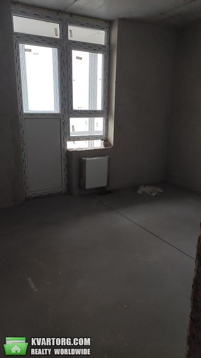 Sell 2-room apartment. Киев,  Бережанская — photo 2