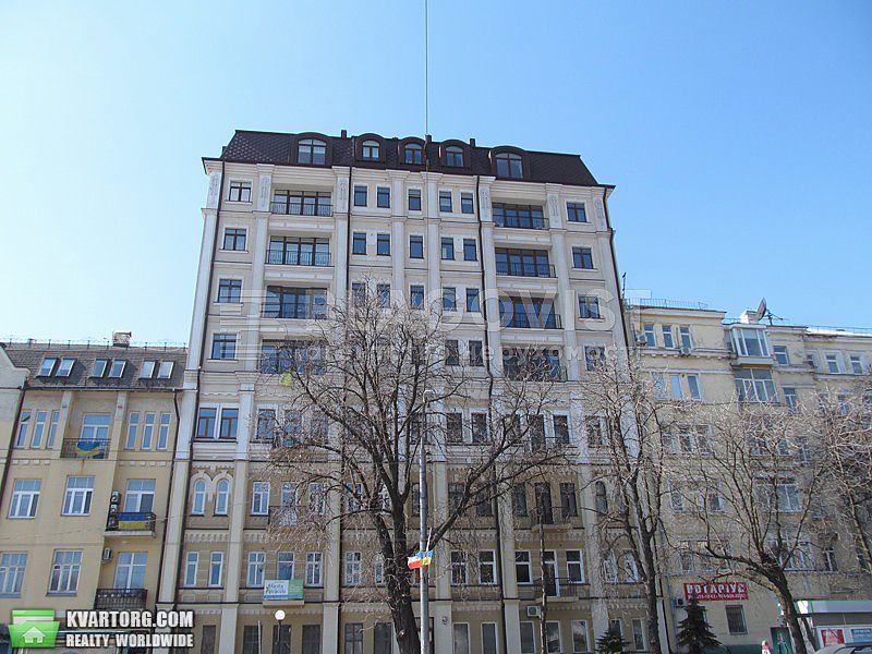 Sell 2-room apartment. Киев,  Мазепы — photo 2