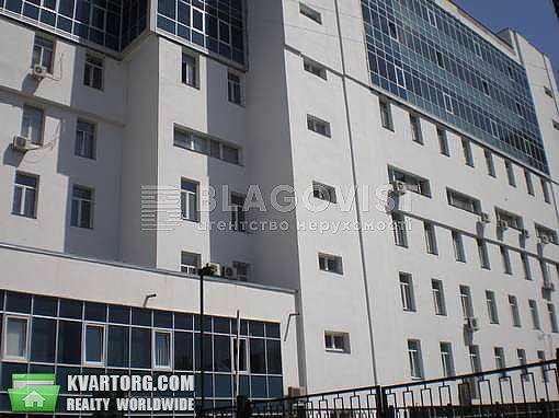 Sell 1-room apartment. Киев,  Светлицкого — photo 1