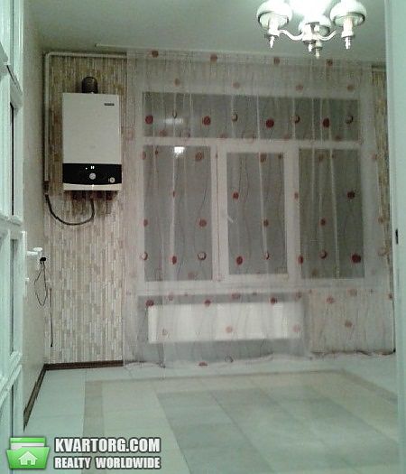 Sell 1-room apartment. Одесса, лазарева — photo 1
